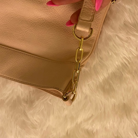 Tory Burch Baby Pink bag - Picture 5 of 11